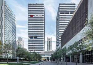 箐润环保 以技术开发驱动空气品质提升，打造全国领先环保品牌