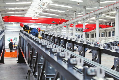 科学有序忙生产 技术开发