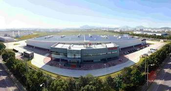 科技创新 从未止步 技术开发的演进与未来