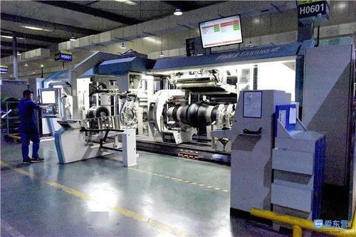 传统产业如何脱胎换骨？新兴产业怎获突破性进展？——东营市各开发区产业定位与发展路径调查