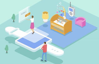 强化大尺寸柔性面板量产技术研发，引领显示产业新变革