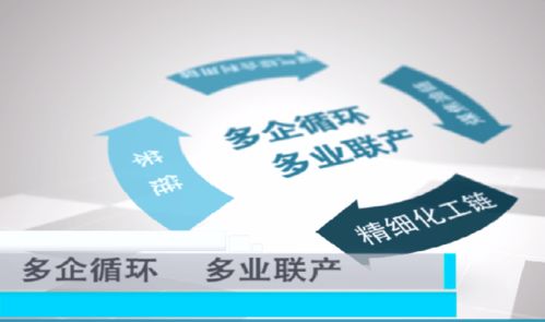 有梦想，您就来——技术开发之路