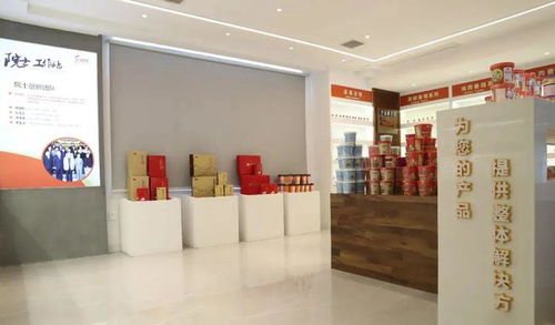 温县，一路向新 技术开发驱动县域转型升级